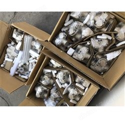 美國(guó)ROSS電磁閥,雙聯(lián)閥,氣控閥部分現(xiàn)貨價(jià)優(yōu)