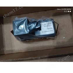 德國(guó)豪斯派克Honsberg流量開(kāi)關(guān)變送器優(yōu)勢(shì)銷(xiāo)售